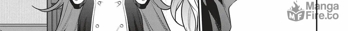 Reborn as a Barrier Master Chapter 20 page 10 - 
