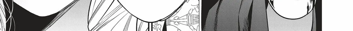 Reborn as a Barrier Master Chapter 21 page 14 - 