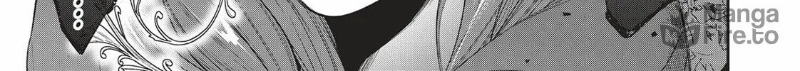 Reborn as a Barrier Master Chapter 21 page 18 - 