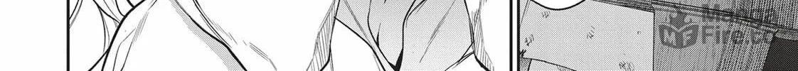 Reborn as a Barrier Master Chapter 21 page 20 - 