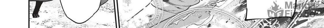 Reborn as a Barrier Master Chapter 21 page 24 - 