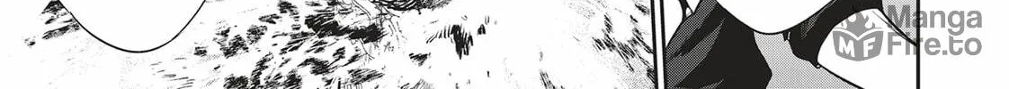 Reborn as a Barrier Master Chapter 21 page 30 - 