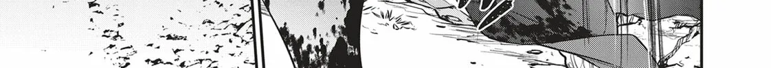 Reborn as a Barrier Master Chapter 21 page 34 - 