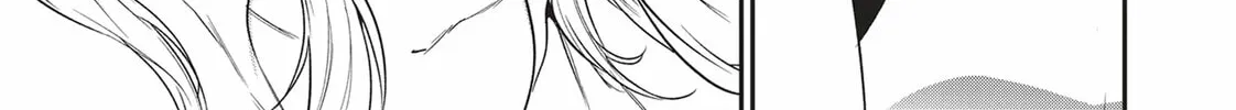 Reborn as a Barrier Master Chapter 21 page 38 - 