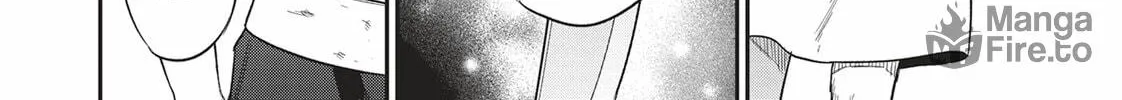 Reborn as a Barrier Master Chapter 21 page 40 - 