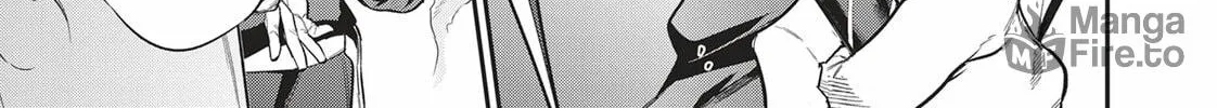 Reborn as a Barrier Master Chapter 21 page 42 - 