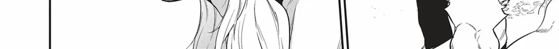 Reborn as a Barrier Master Chapter 21 page 44 - 