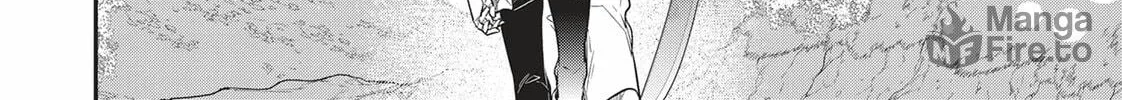 Reborn as a Barrier Master Chapter 21 page 48 - 