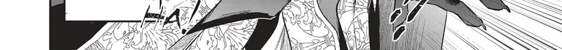 Reborn as a Barrier Master Chapter 21 page 8 - 