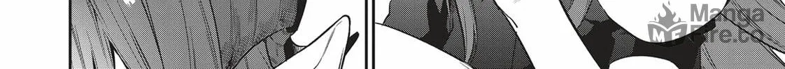 Reborn as a Barrier Master Chapter 22 page 12 - 