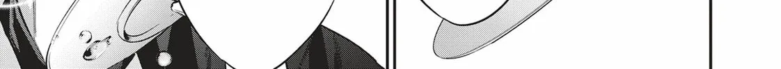 Reborn as a Barrier Master Chapter 22 page 14 - 