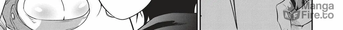 Reborn as a Barrier Master Chapter 22 page 18 - 