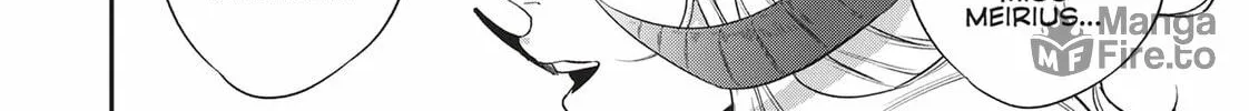 Reborn as a Barrier Master Chapter 22 page 20 - 