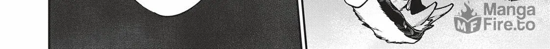 Reborn as a Barrier Master Chapter 22 page 24 - 