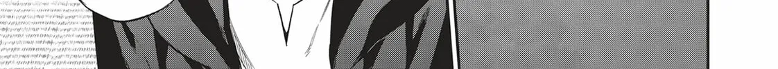 Reborn as a Barrier Master Chapter 22 page 26 - 