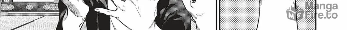 Reborn as a Barrier Master Chapter 22 page 30 - 