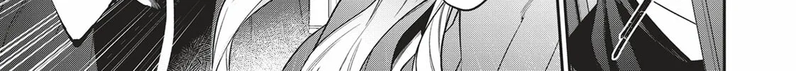 Reborn as a Barrier Master Chapter 22 page 34 - 