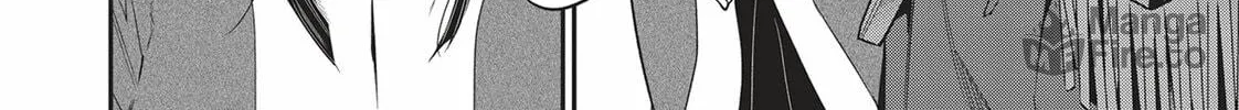 Reborn as a Barrier Master Chapter 22 page 36 - 