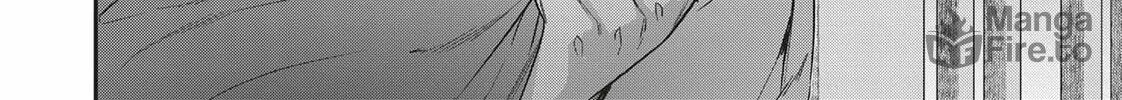 Reborn as a Barrier Master Chapter 22 page 40 - 