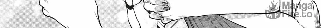 Reborn as a Barrier Master Chapter 22 page 6 - 