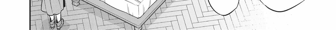 Reborn as a Barrier Master Chapter 22 page 8 - 