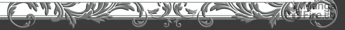 Reborn as a Barrier Master Chapter 23.5 page 12 - 