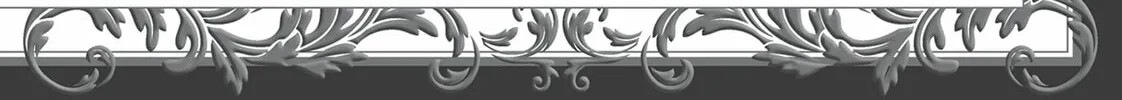 Reborn as a Barrier Master Chapter 23.5 page 16 - 