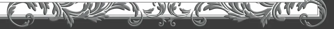 Reborn as a Barrier Master Chapter 23.5 page 4 - 