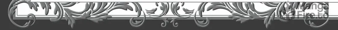 Reborn as a Barrier Master Chapter 23.5 page 6 - 