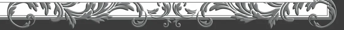 Reborn as a Barrier Master Chapter 23.5 page 8 - 