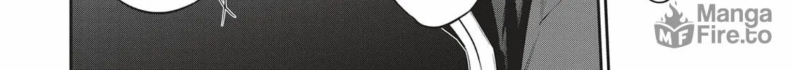 Reborn as a Barrier Master Chapter 23 page 12 - 