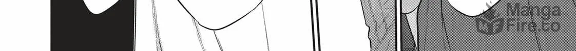 Reborn as a Barrier Master Chapter 23 page 20 - 