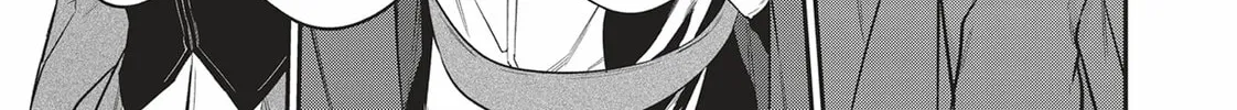 Reborn as a Barrier Master Chapter 23 page 22 - 