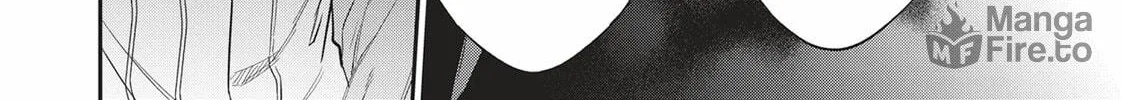 Reborn as a Barrier Master Chapter 23 page 24 - 