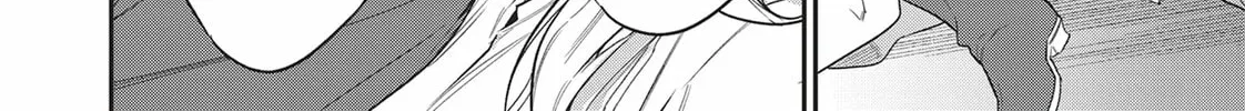Reborn as a Barrier Master Chapter 23 page 28 - 