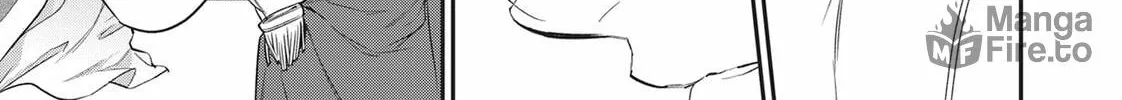 Reborn as a Barrier Master Chapter 23 page 30 - 