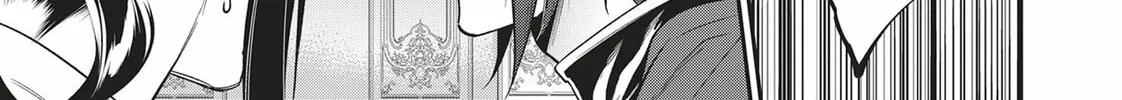 Reborn as a Barrier Master Chapter 23 page 34 - 
