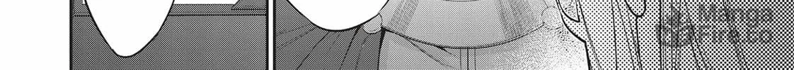 Reborn as a Barrier Master Chapter 23 page 36 - 