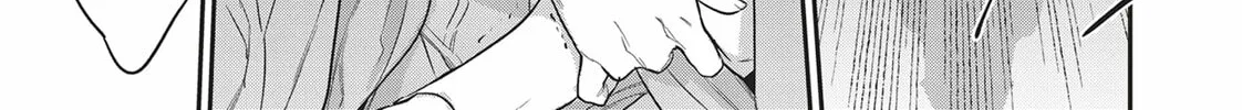 Reborn as a Barrier Master Chapter 23 page 38 - 