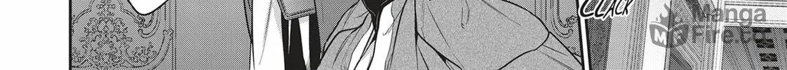 Reborn as a Barrier Master Chapter 23 page 40 - 