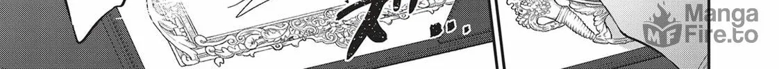 Reborn as a Barrier Master Chapter 23 page 42 - 