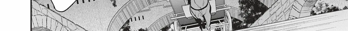 Reborn as a Barrier Master Chapter 23 page 44 - 