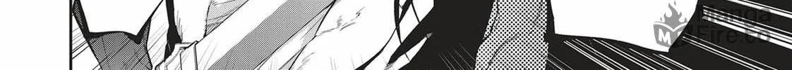 Reborn as a Barrier Master Chapter 23 page 48 - 