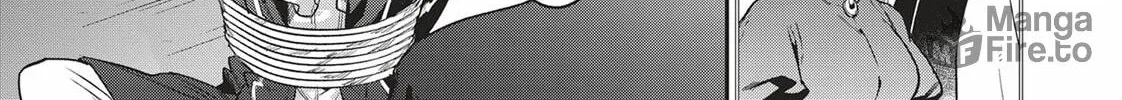Reborn as a Barrier Master Chapter 23 page 50 - 
