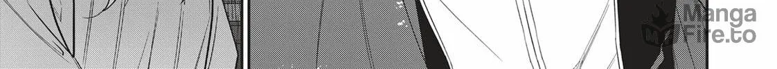 Reborn as a Barrier Master Chapter 23 page 6 - 