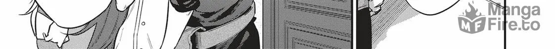 Reborn as a Barrier Master Chapter 23 page 54 - 