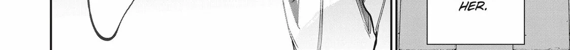 Reborn as a Barrier Master Chapter 23 page 56 - 