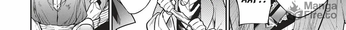Reborn as a Barrier Master Chapter 23 page 60 - 