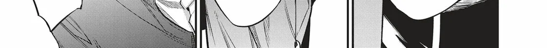Reborn as a Barrier Master Chapter 23 page 62 - 