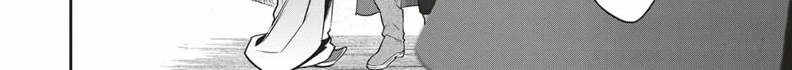 Reborn as a Barrier Master Chapter 23 page 64 - 